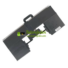 Baterie pro Apple A2669 A2681 MacbookAIR-13 [Náhradní baterie]